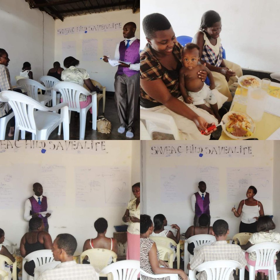 ENCOURAGING BUSSINESS INOVATIONS.