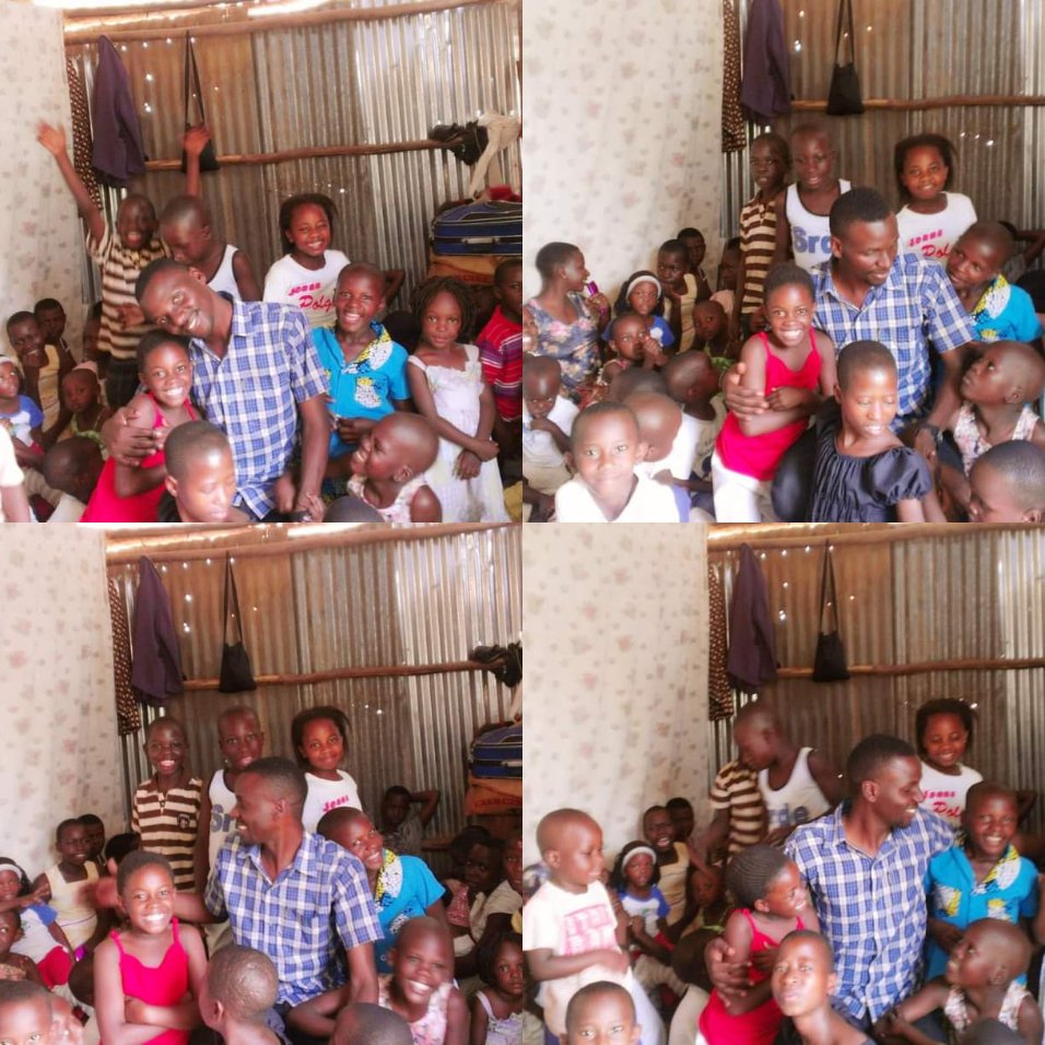 TEACHING CHILDREN (WORD).